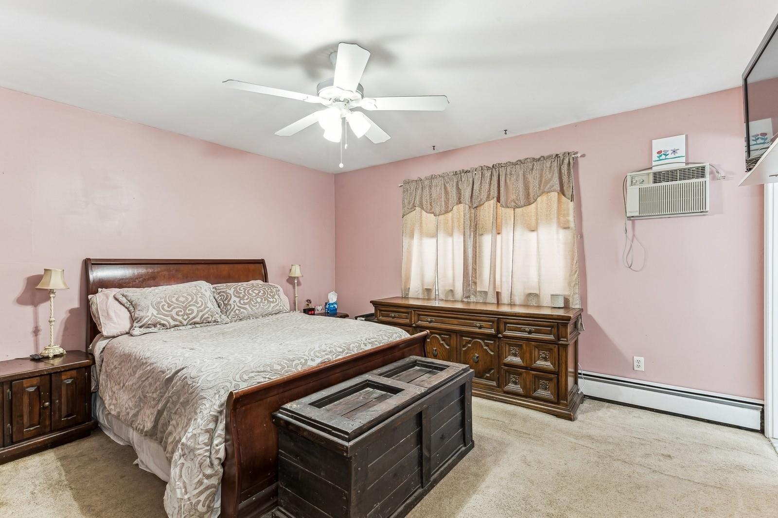12 Conklin Avenue, Selden, New York image 12