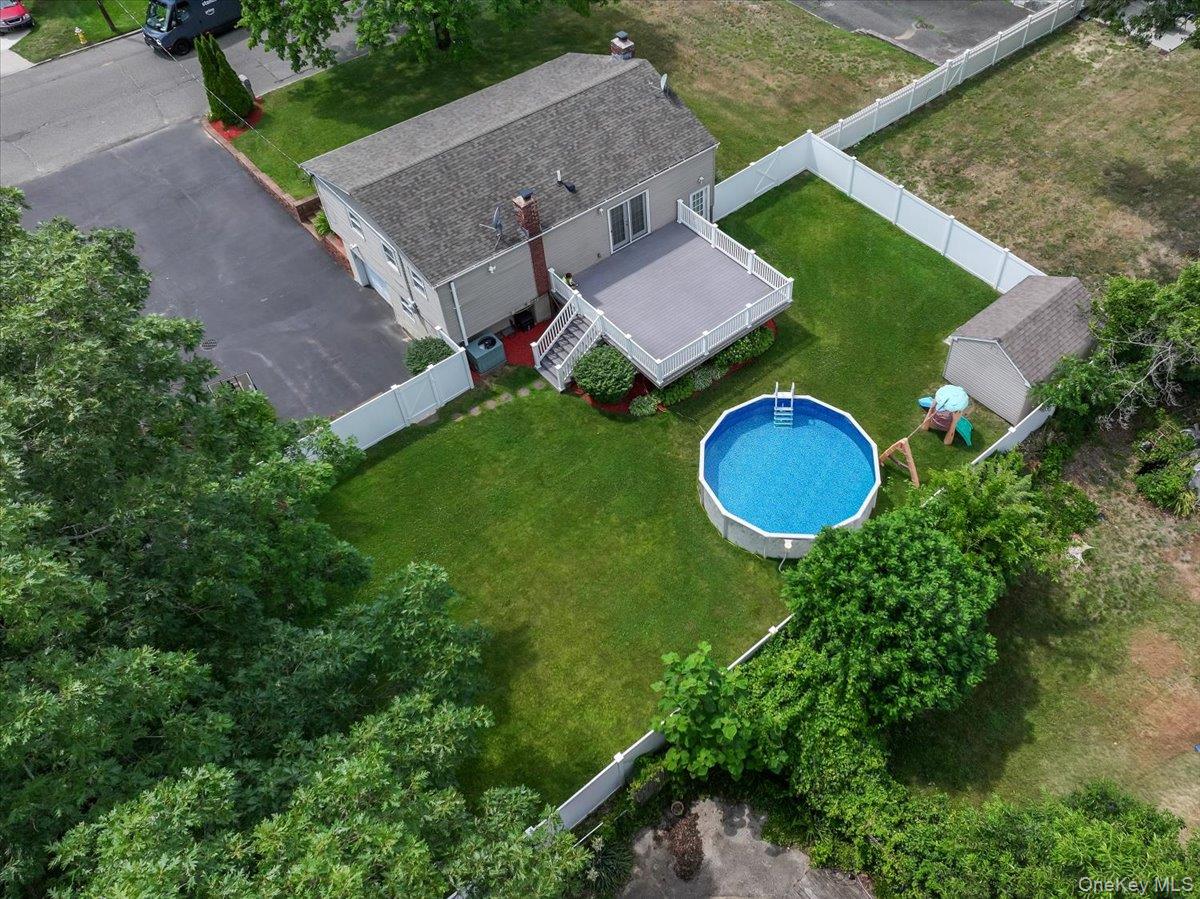 105 Greenhaven Drive - Photo 4