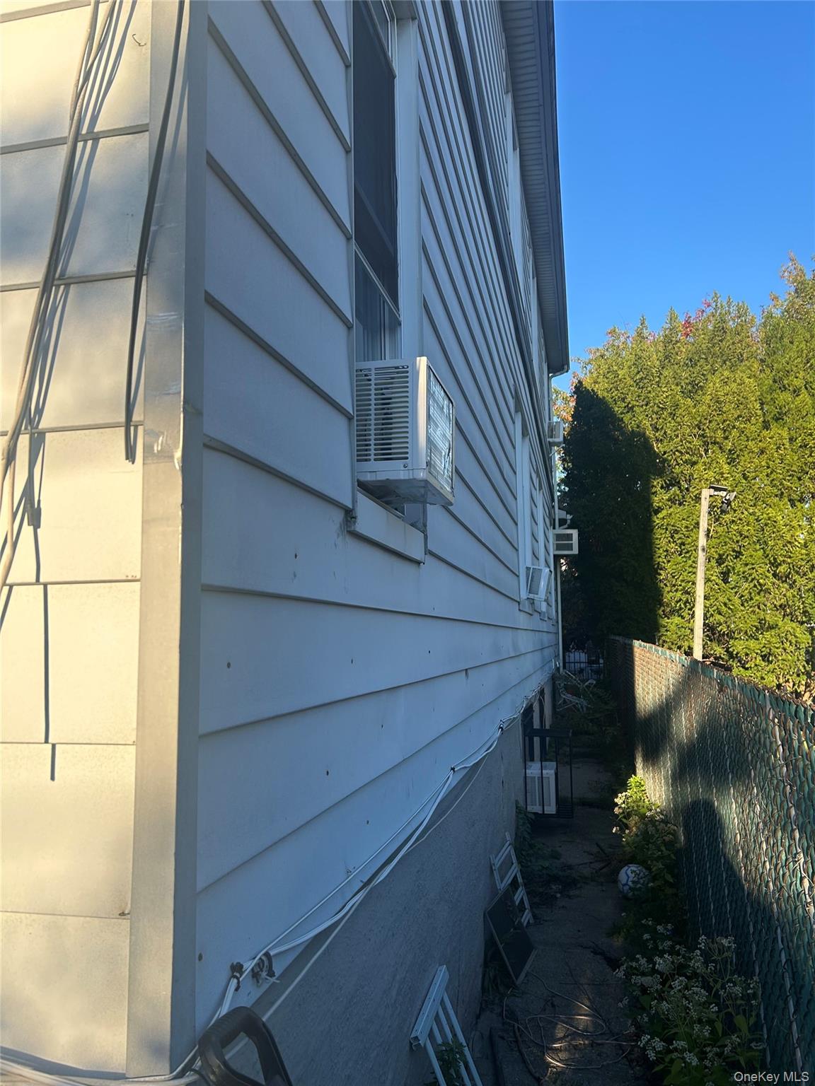 1711 Fowler Avenue