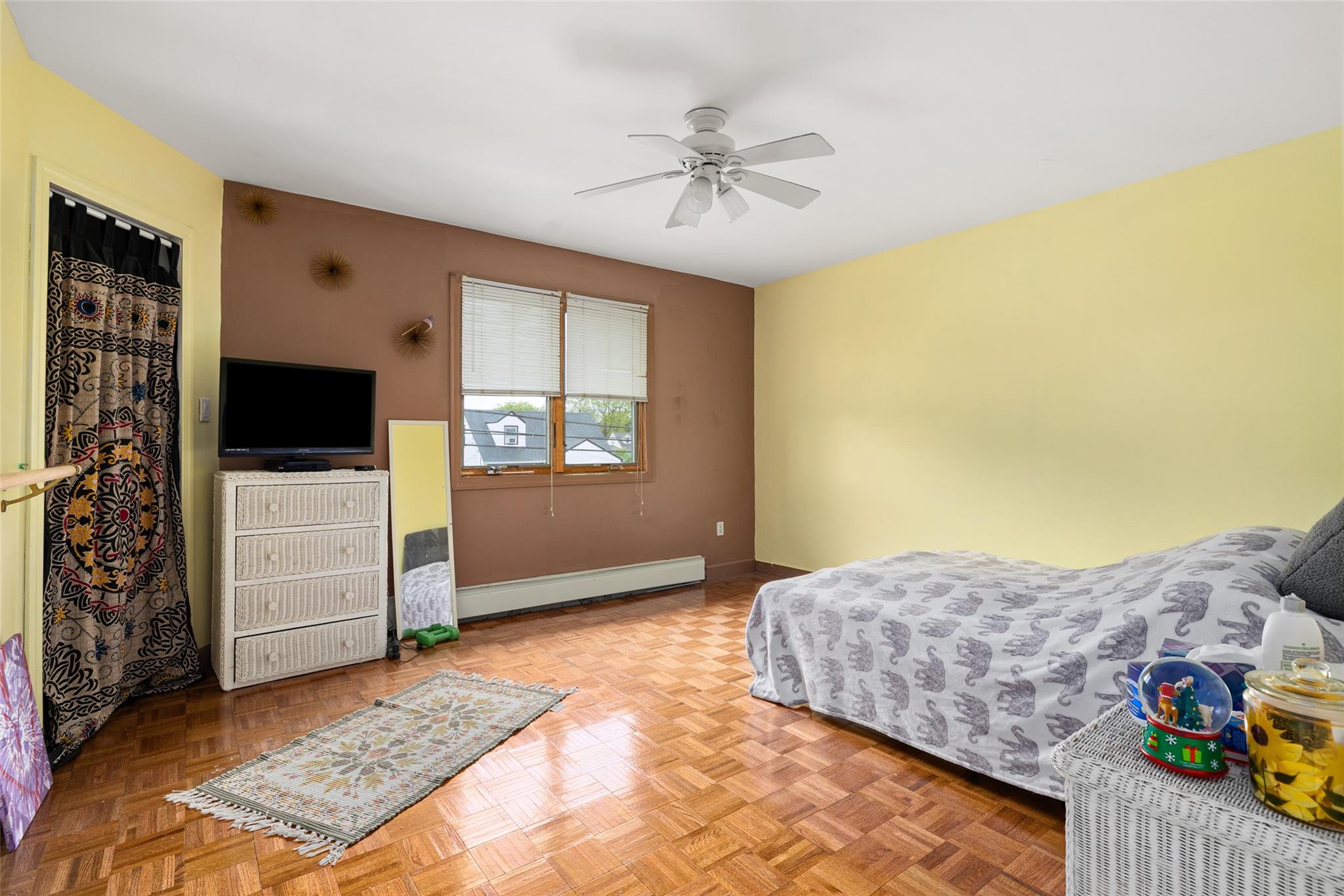 484 N Fulton Avenue, Lindenhurst, New York image 16