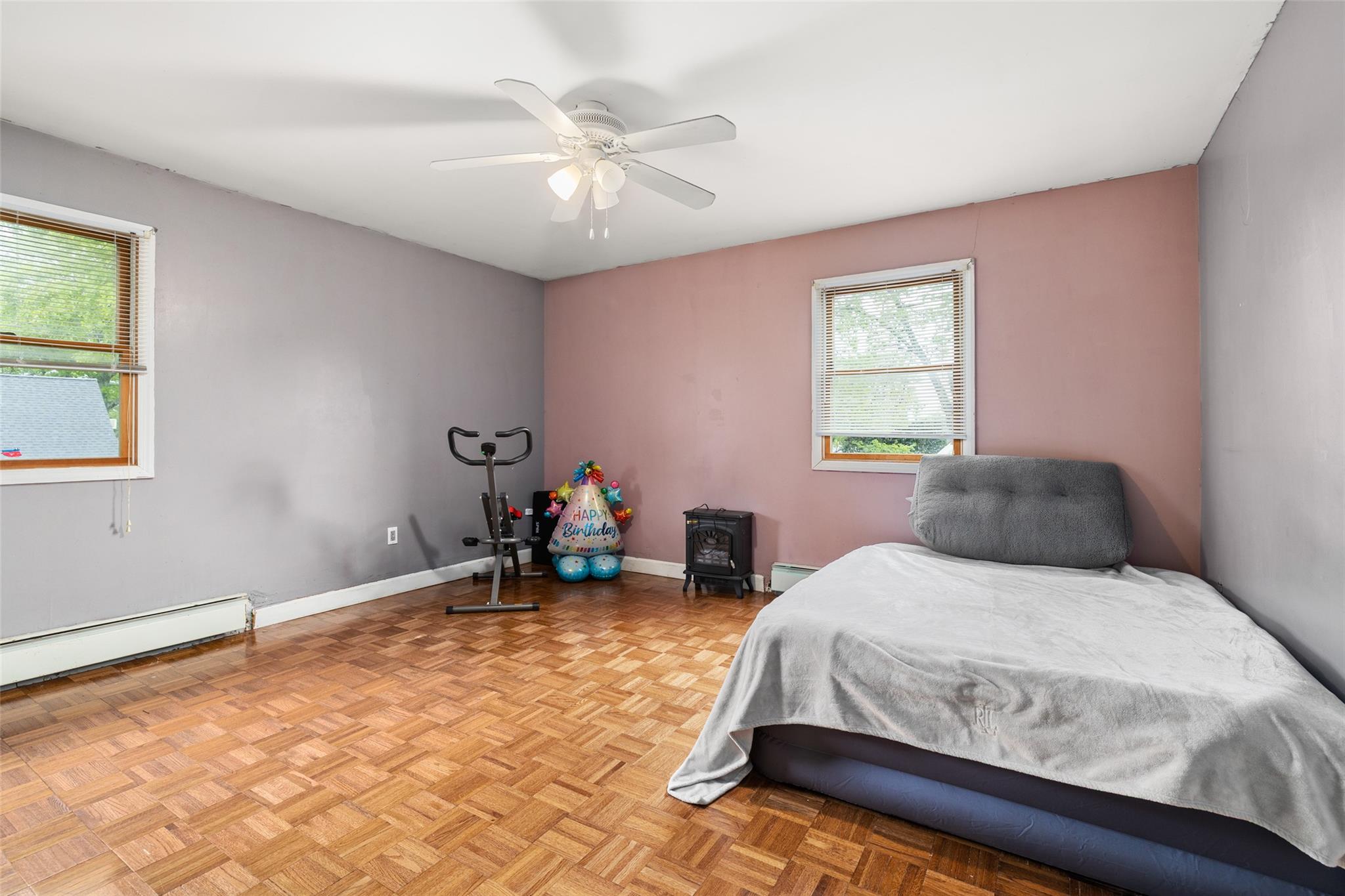 484 N Fulton Avenue, Lindenhurst, New York image 19