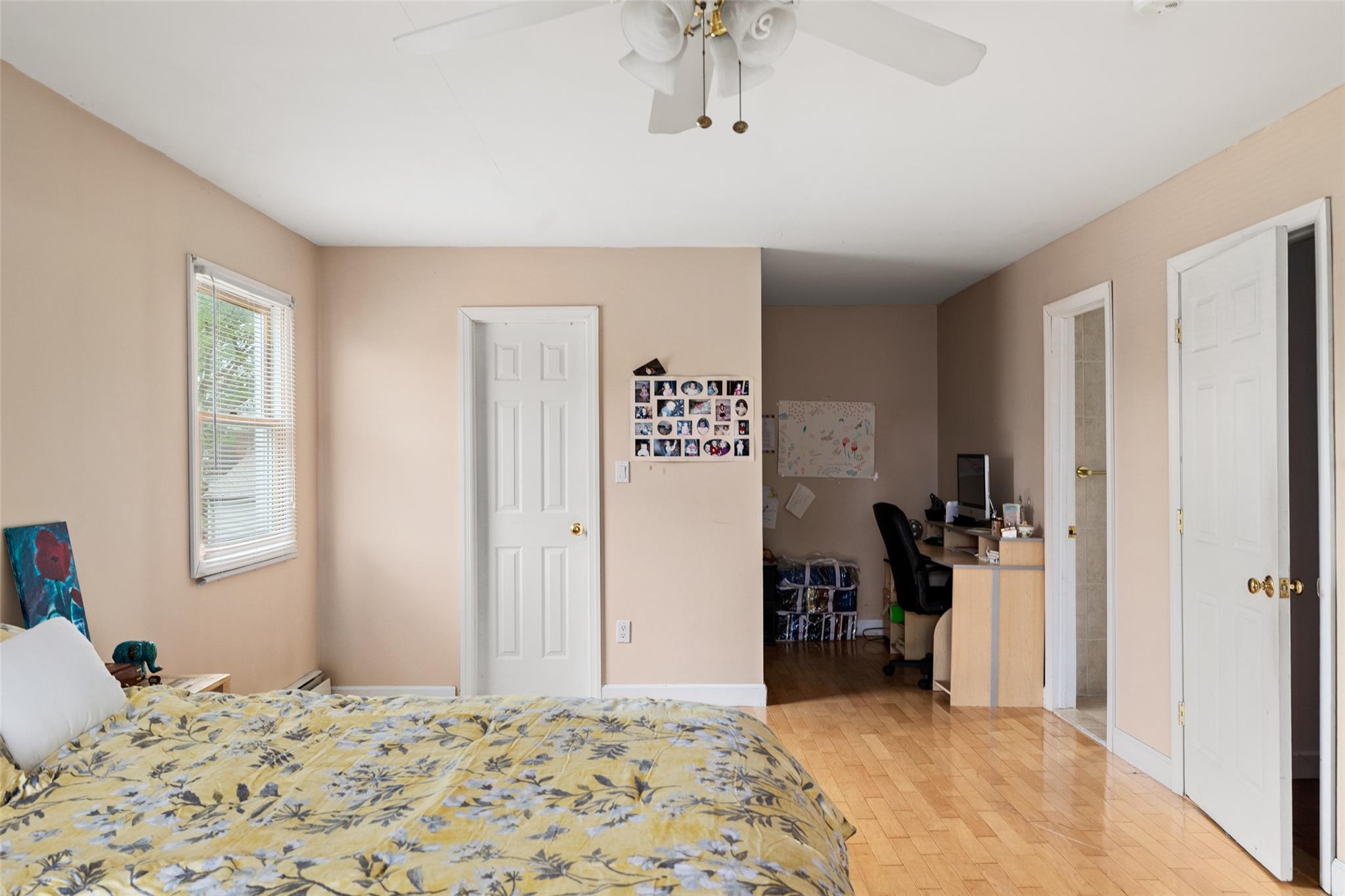 484 N Fulton Avenue, Lindenhurst, New York image 13