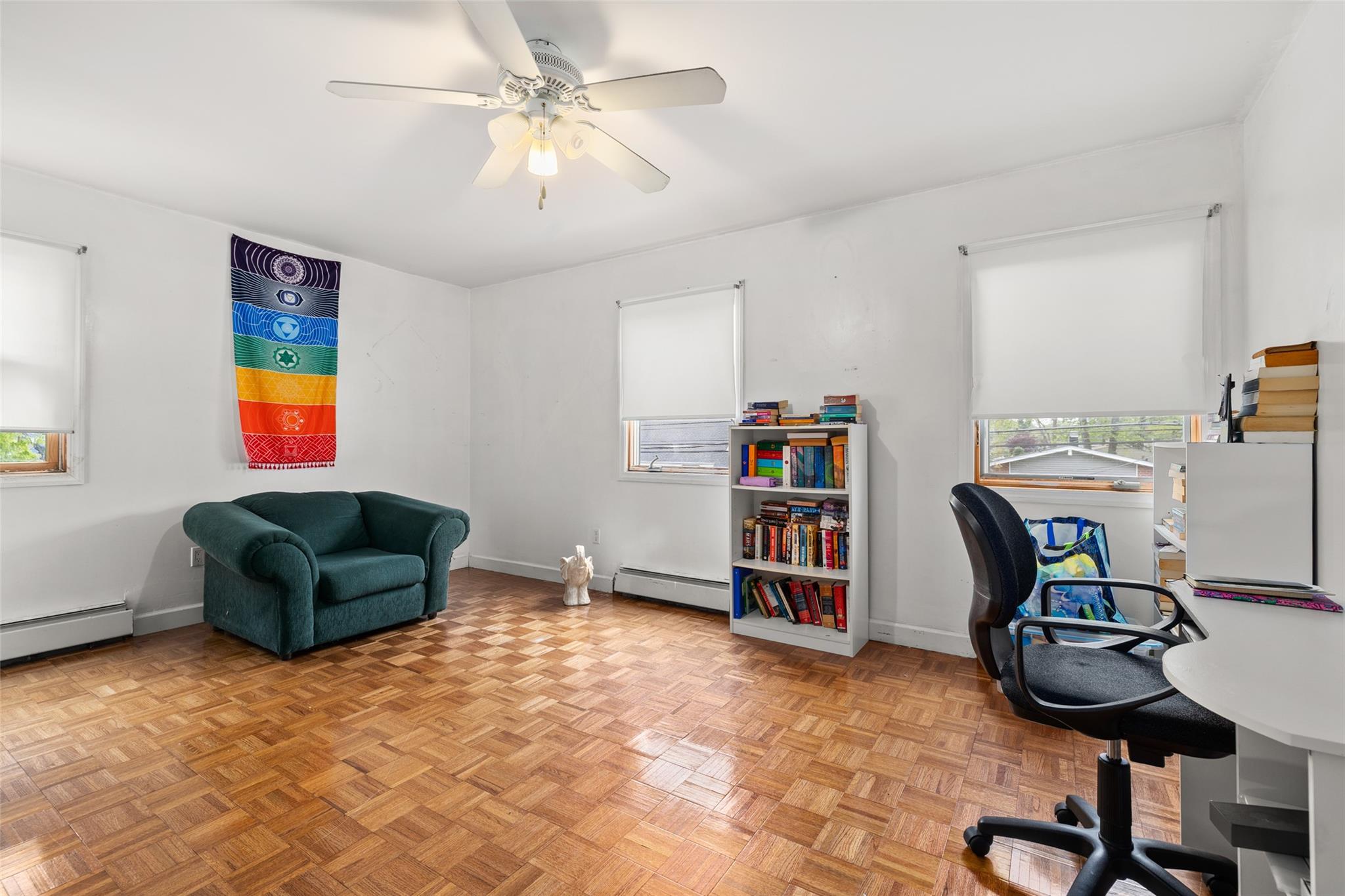 484 N Fulton Avenue, Lindenhurst, New York image 18