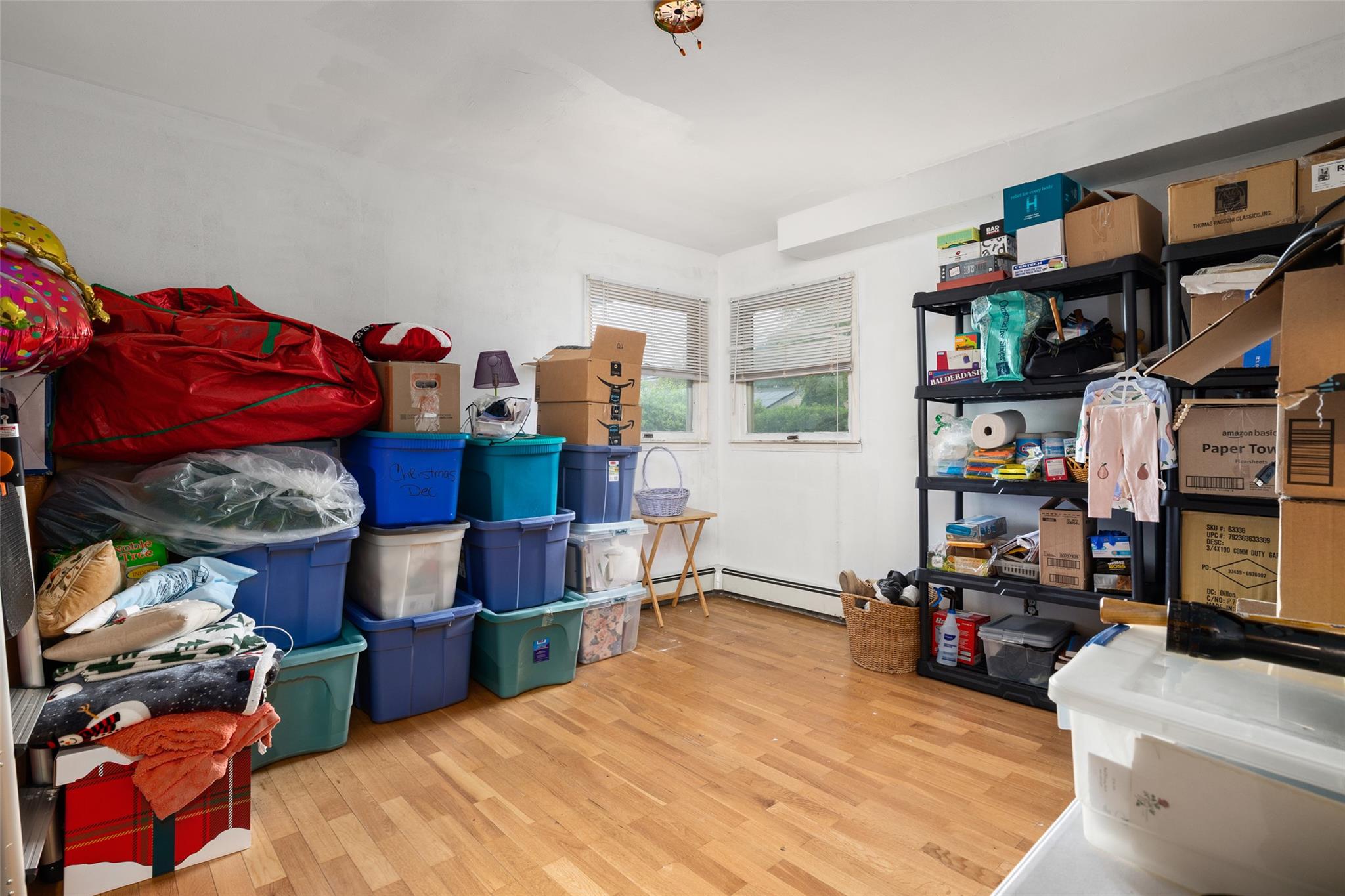 484 N Fulton Avenue, Lindenhurst, New York image 11