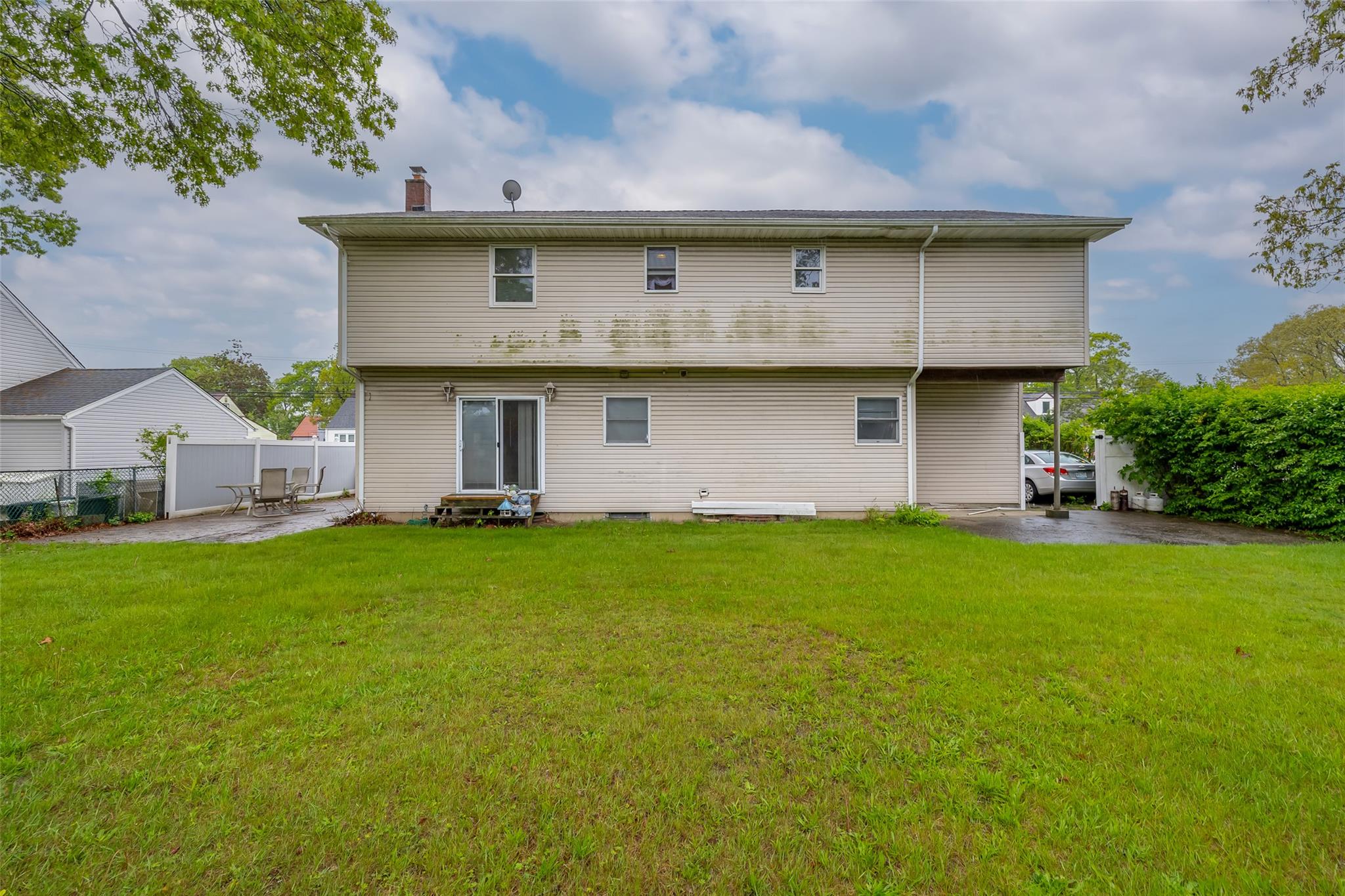 484 N Fulton Avenue, Lindenhurst, New York image 23