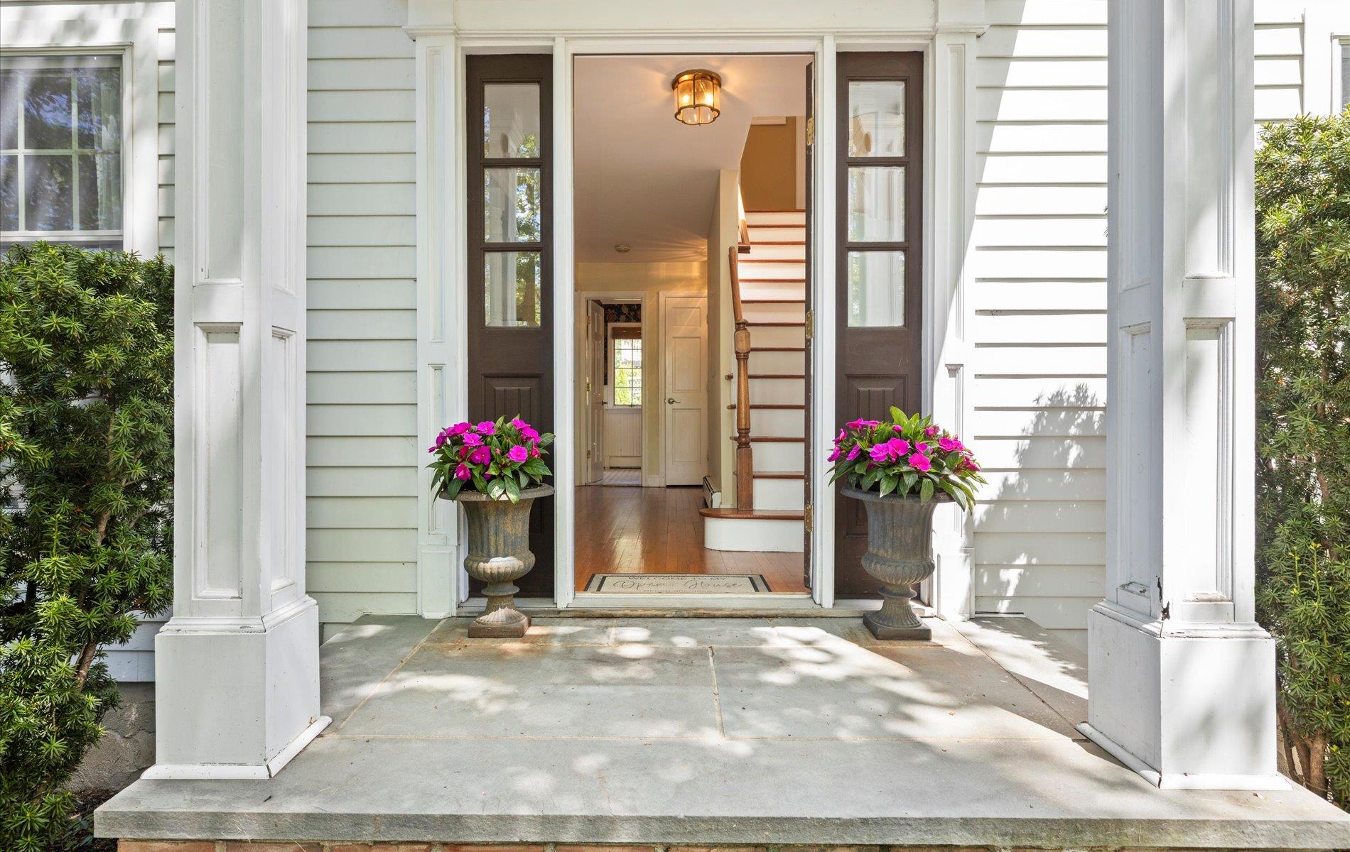 8 Prospect Road