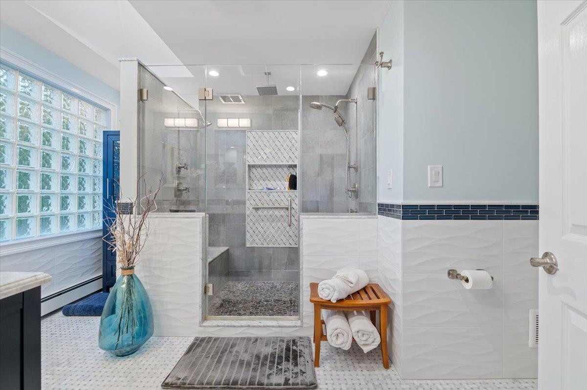2630 Ricky Street, Bellmore, New York image 24