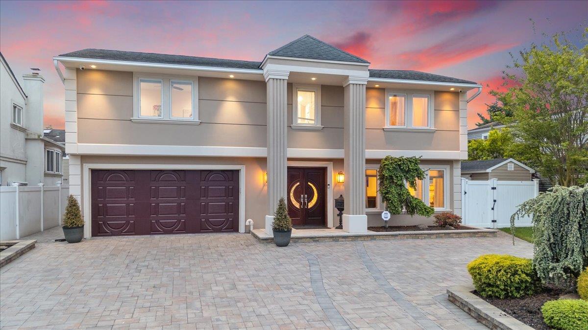 2630 Ricky Street, Bellmore, New York image 2