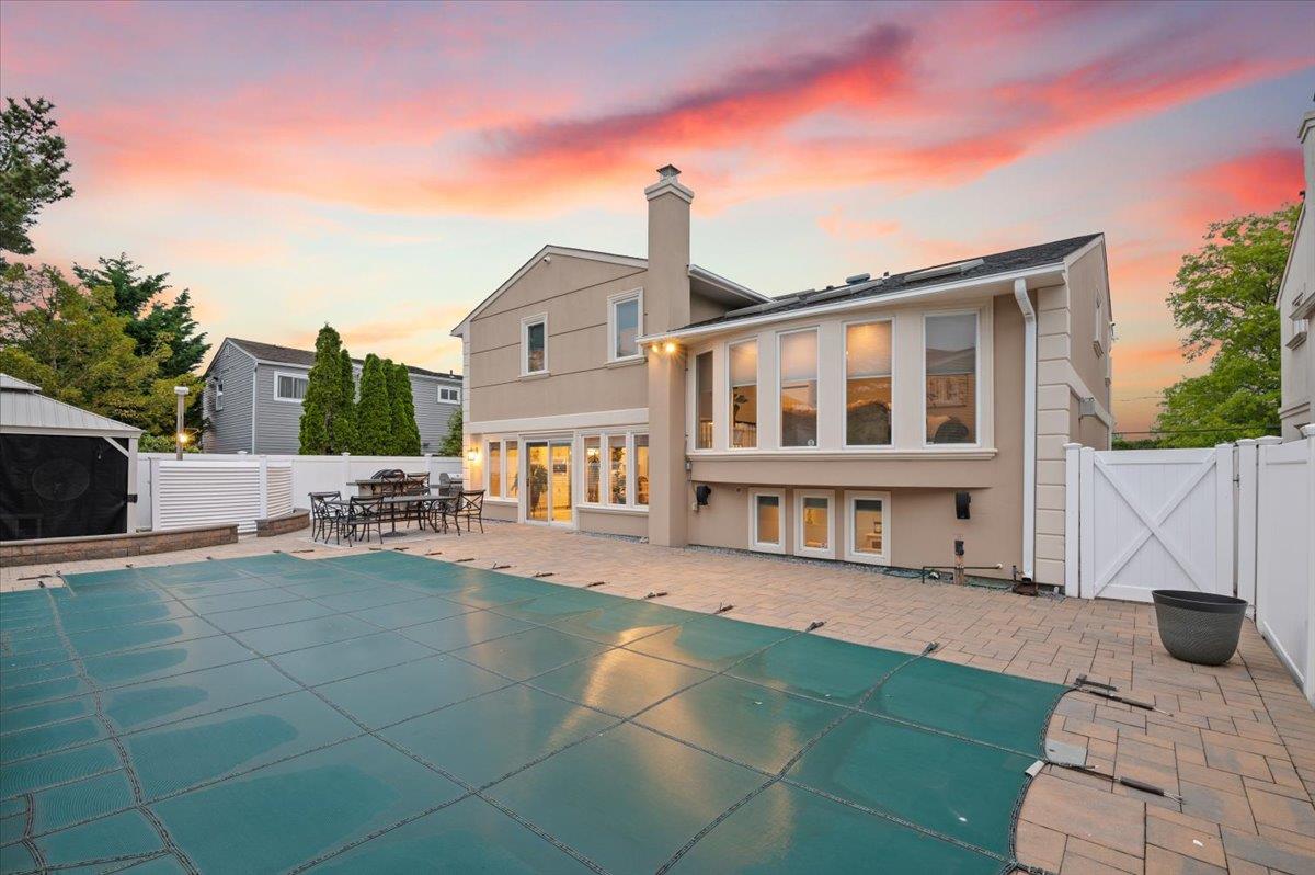 2630 Ricky Street, Bellmore, New York image 36