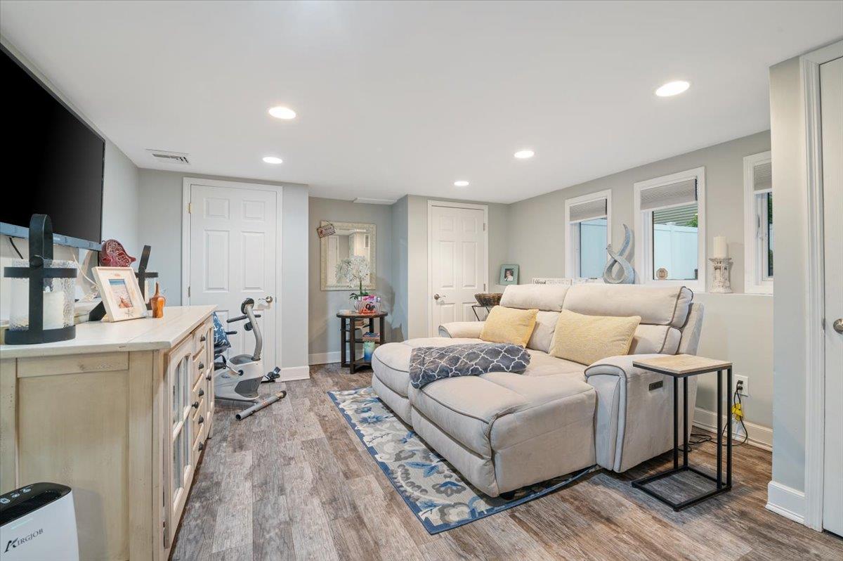 2630 Ricky Street, Bellmore, New York image 32