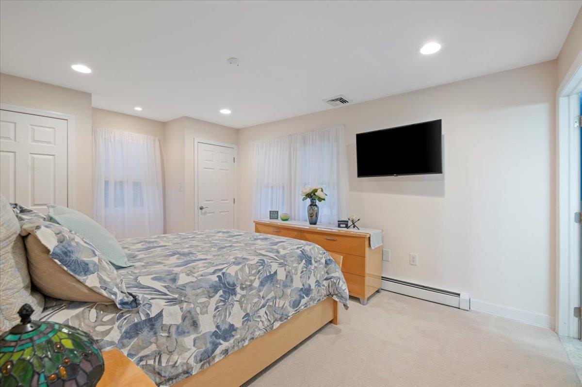2630 Ricky Street, Bellmore, New York image 27