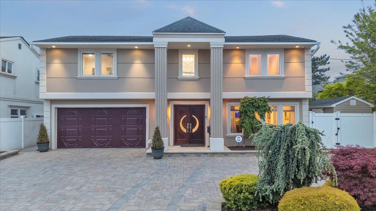 2630 Ricky Street, Bellmore, New York image 3