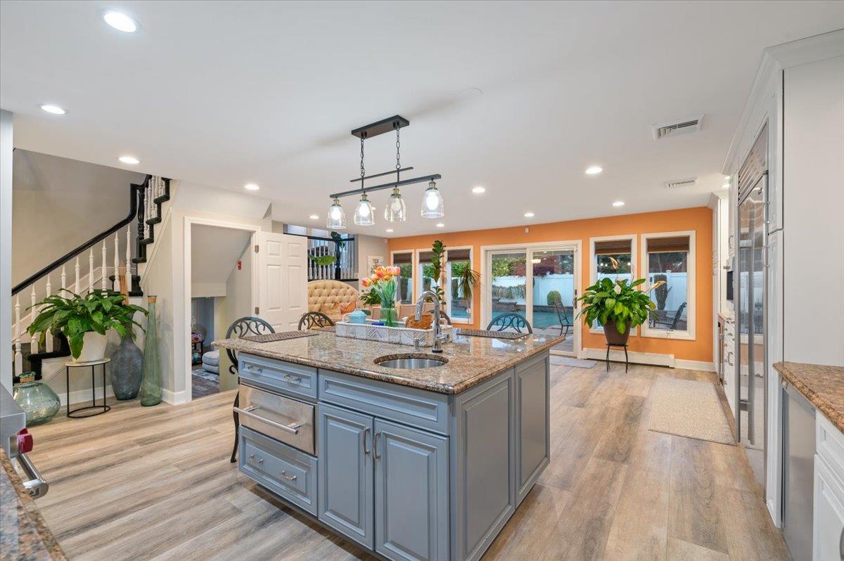 2630 Ricky Street, Bellmore, New York image 11