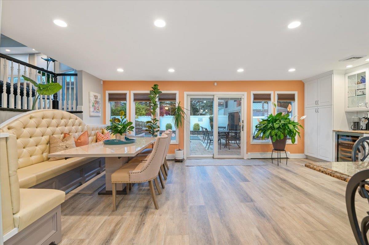 2630 Ricky Street, Bellmore, New York image 13