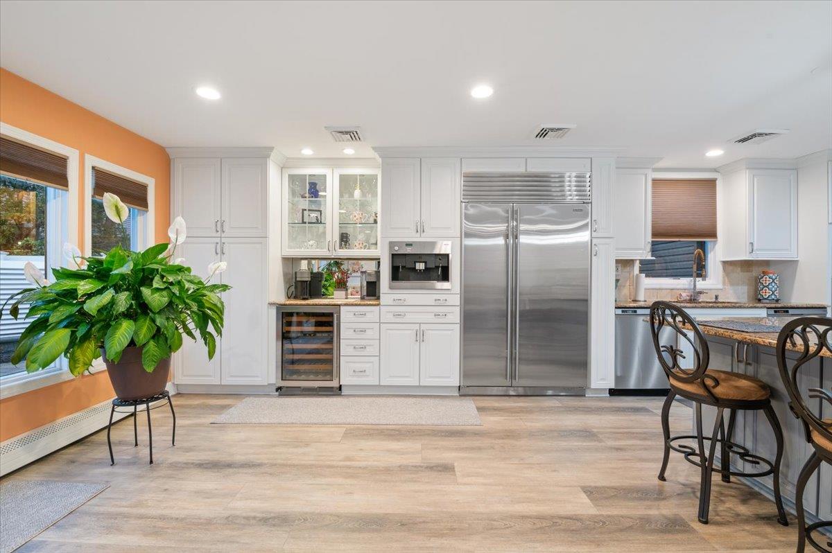 2630 Ricky Street, Bellmore, New York image 15