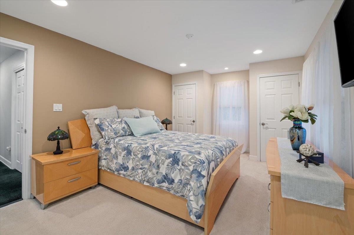 2630 Ricky Street, Bellmore, New York image 26