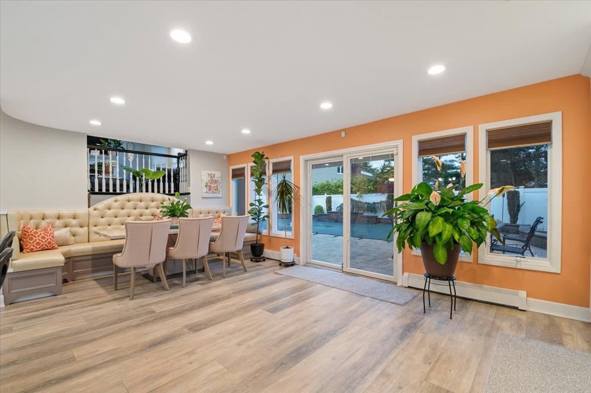 2630 Ricky Street, Bellmore, New York image 12