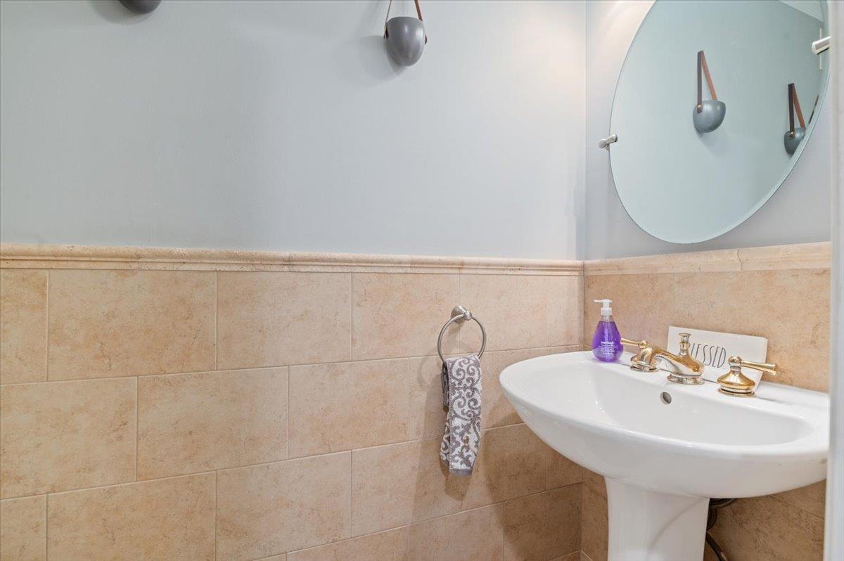 2630 Ricky Street, Bellmore, New York image 34