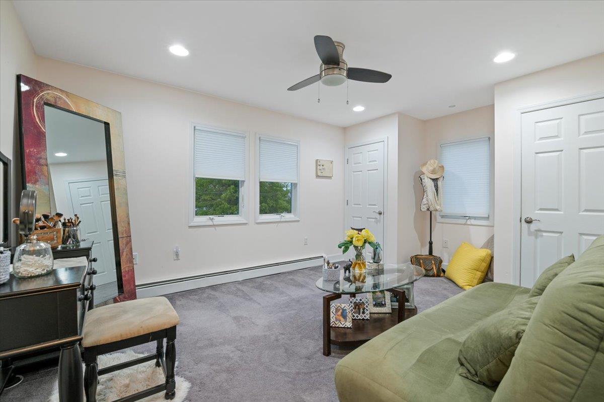 2630 Ricky Street, Bellmore, New York image 30