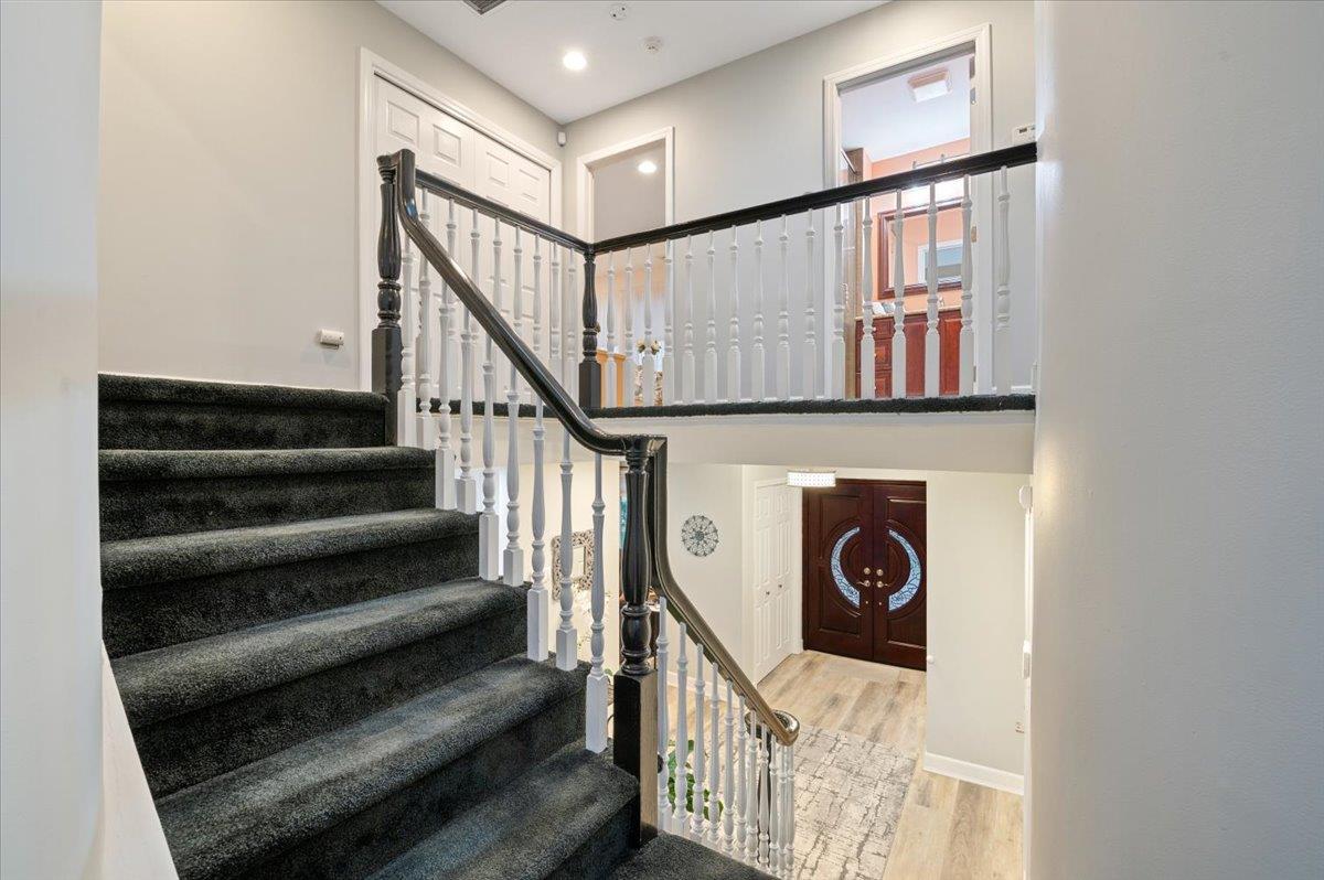 2630 Ricky Street, Bellmore, New York image 22