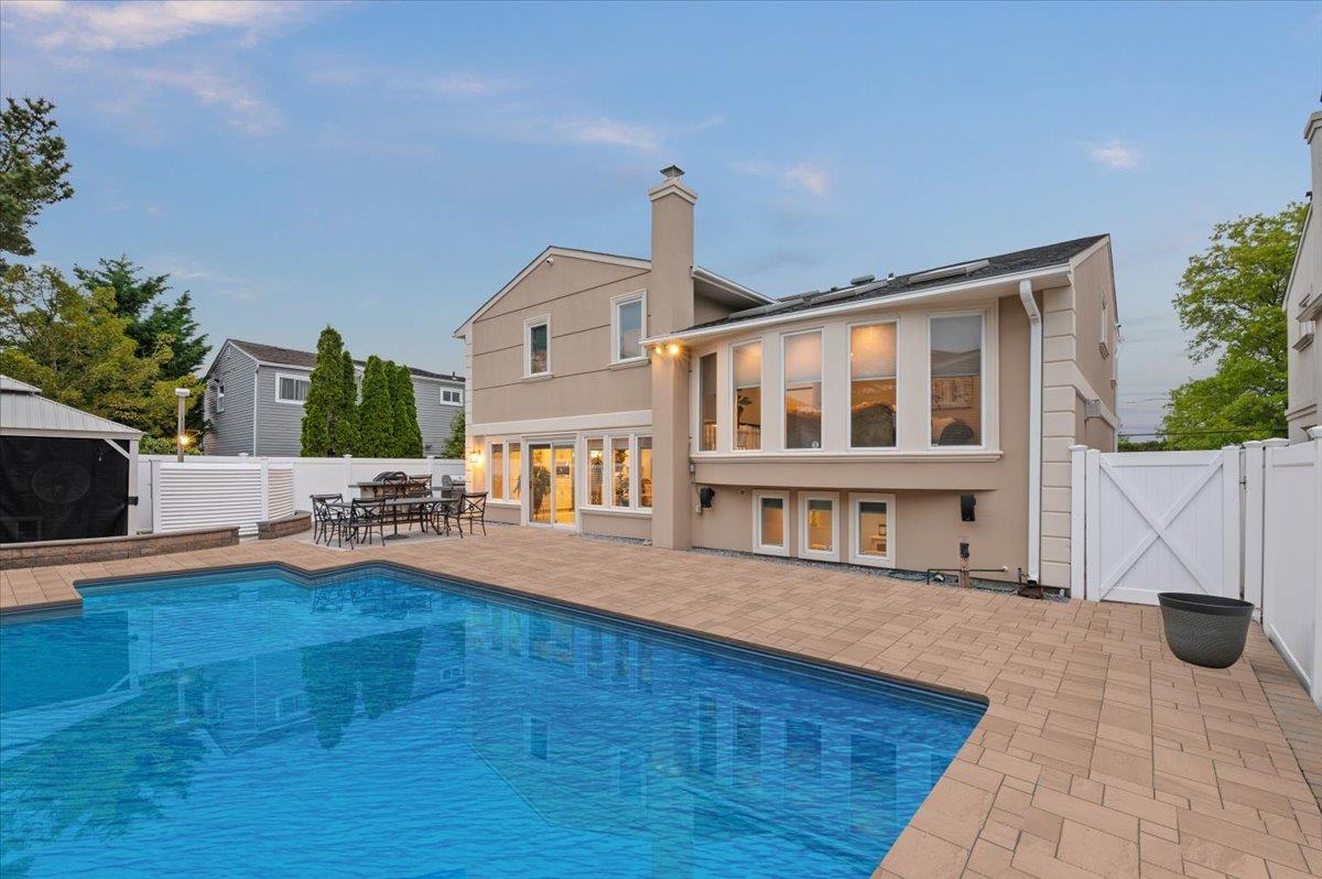 2630 Ricky Street, Bellmore, New York image 35