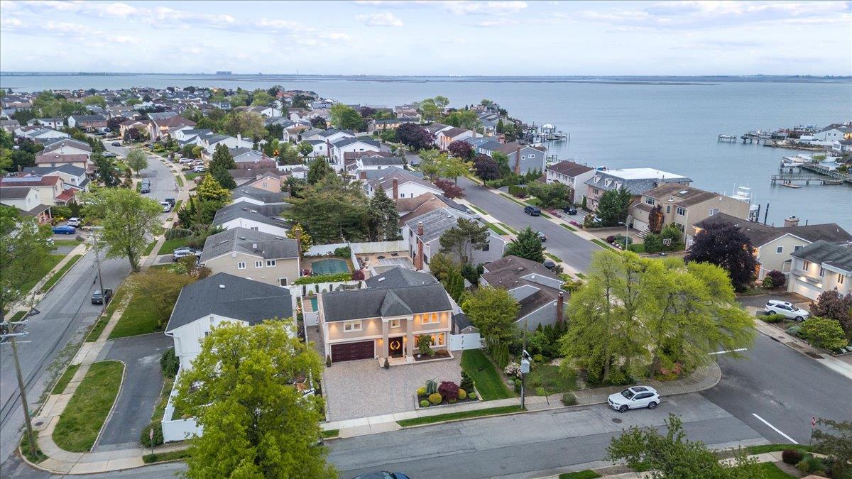 2630 Ricky Street, Bellmore, New York image 38