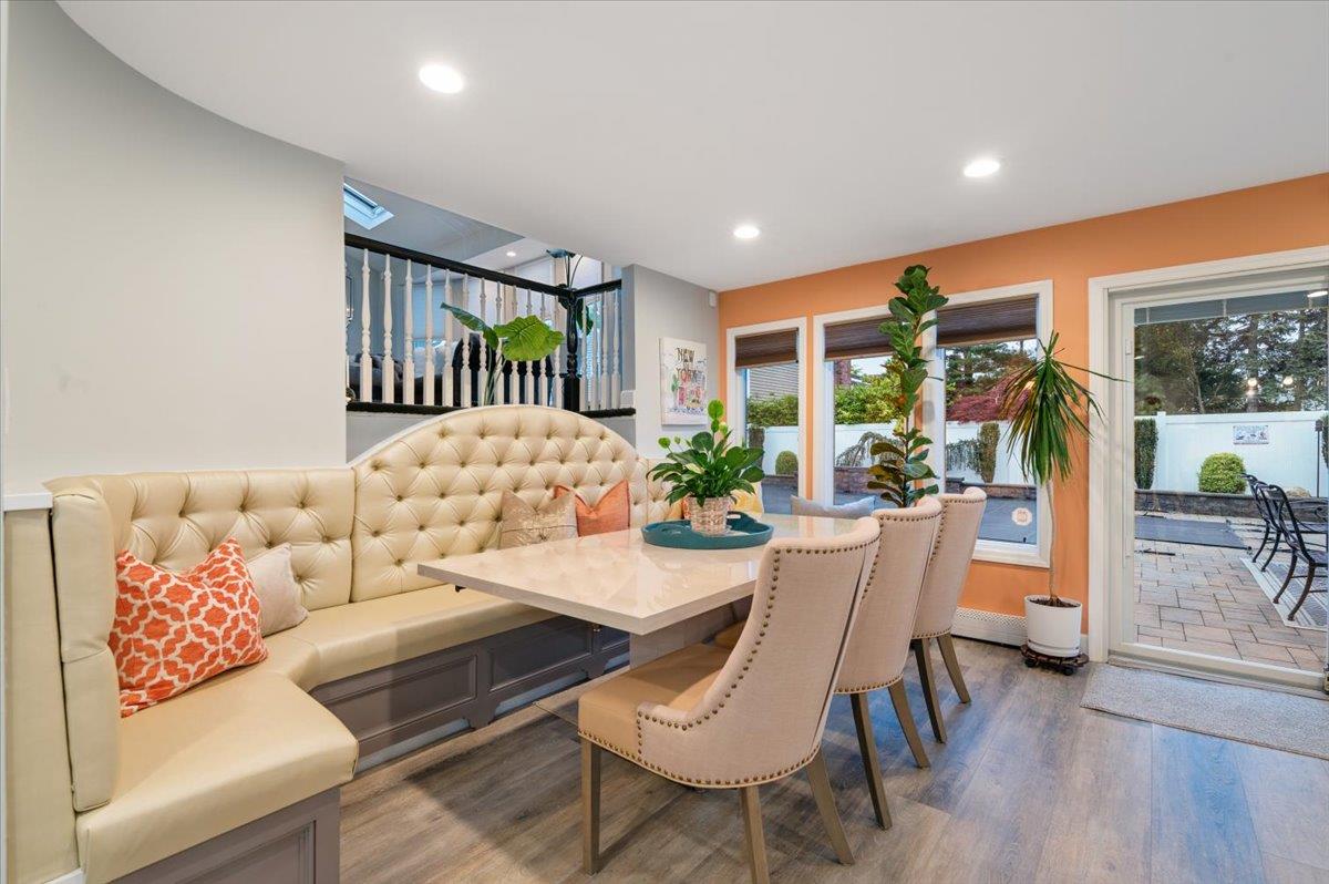 2630 Ricky Street, Bellmore, New York image 14