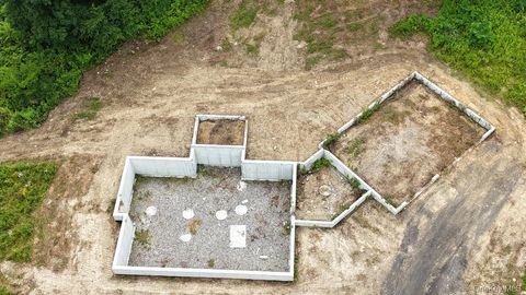 1784 Route 52 Fishkill NY 12524