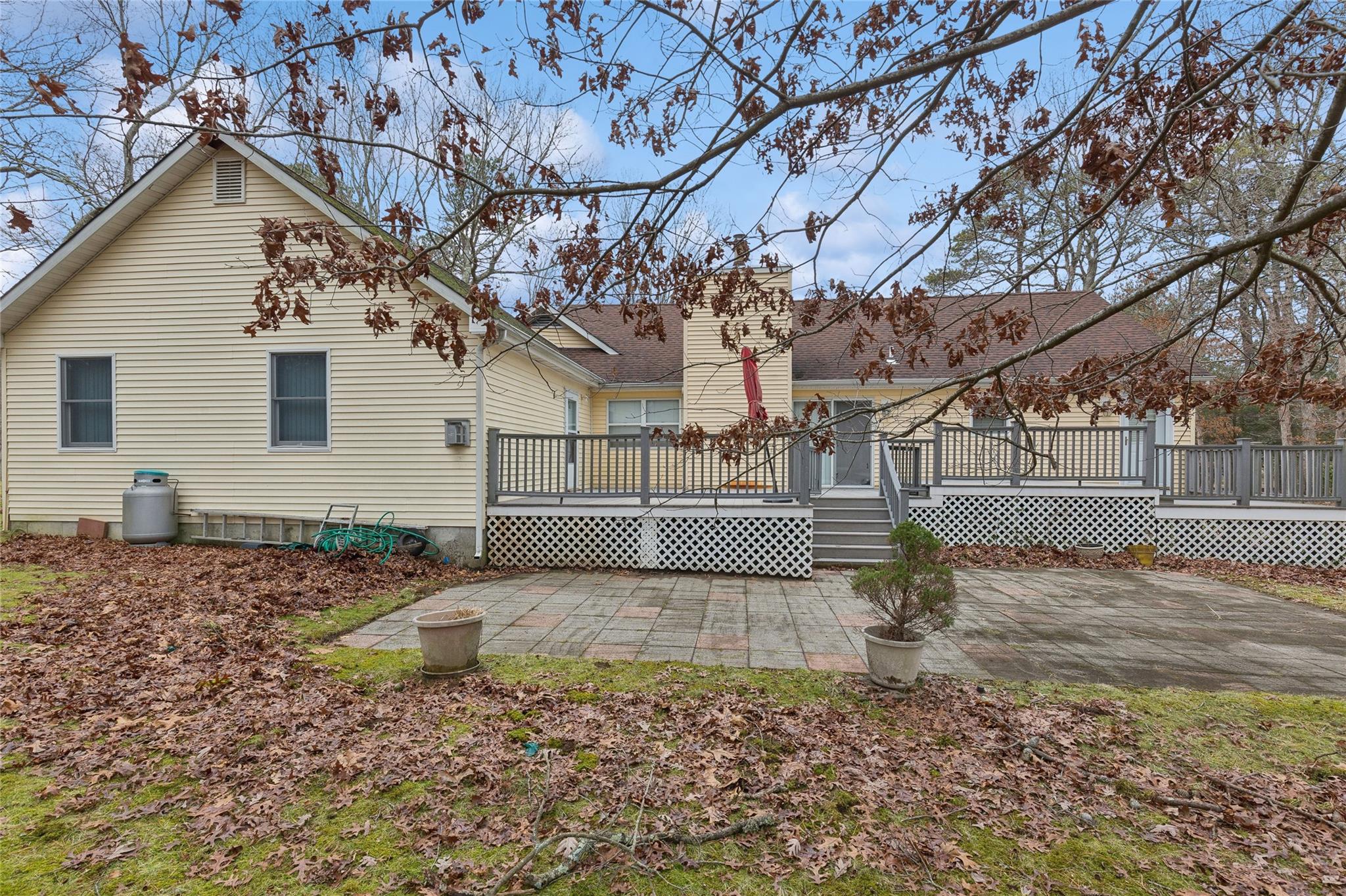 72 Risa Court, Flanders, New York image 22