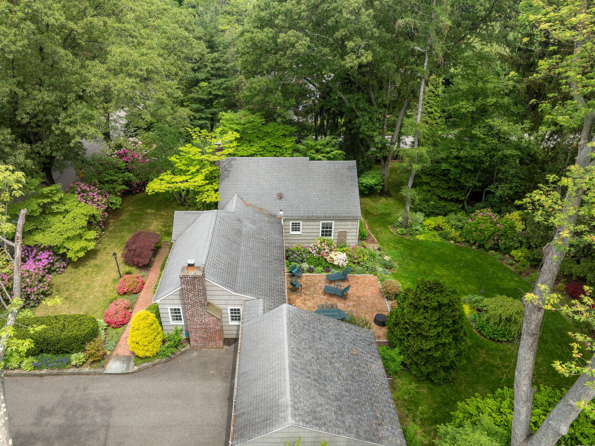 23 Severin Place, Huntington, New York image 11