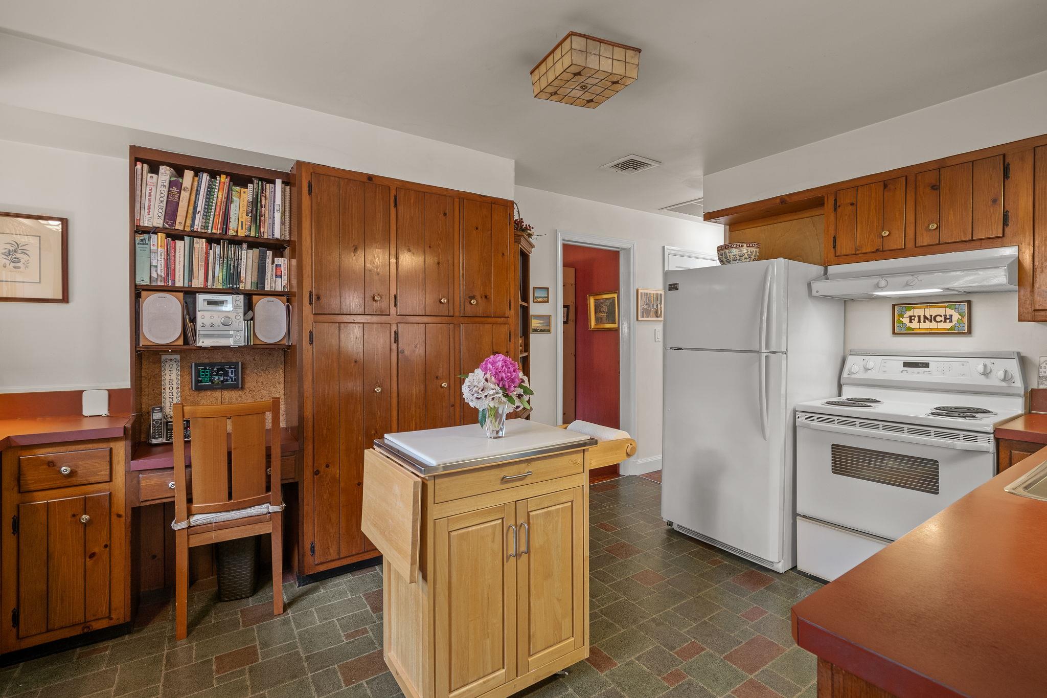 23 Severin Place, Huntington, New York image 7