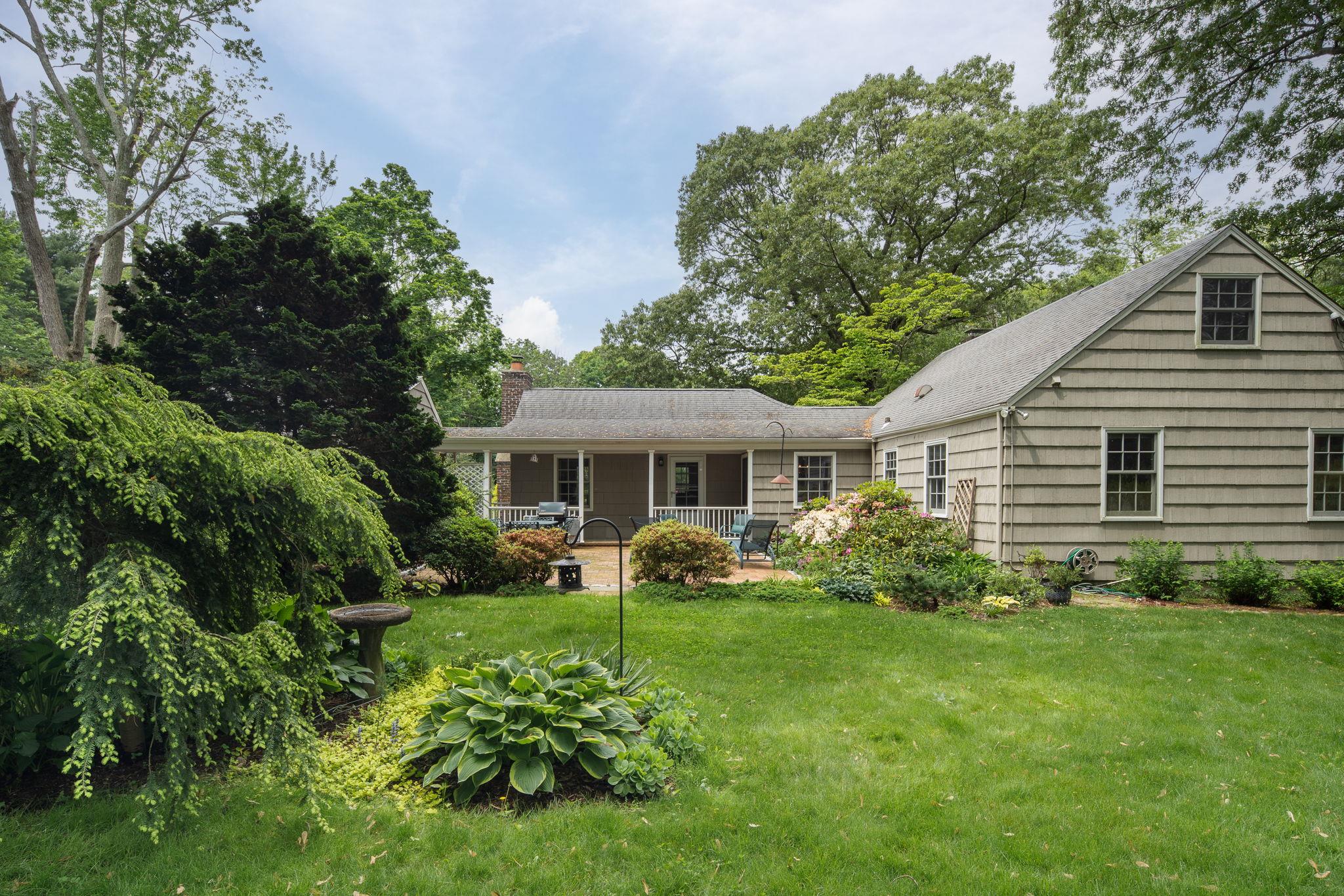 23 Severin Place, Huntington, New York image 15