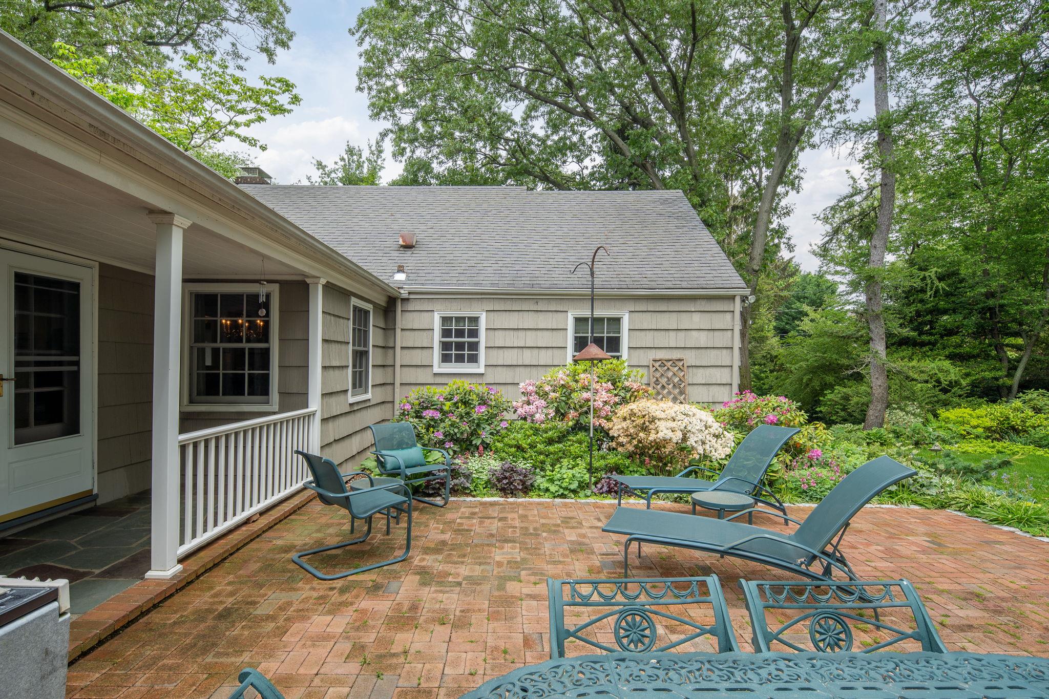 23 Severin Place, Huntington, New York image 16