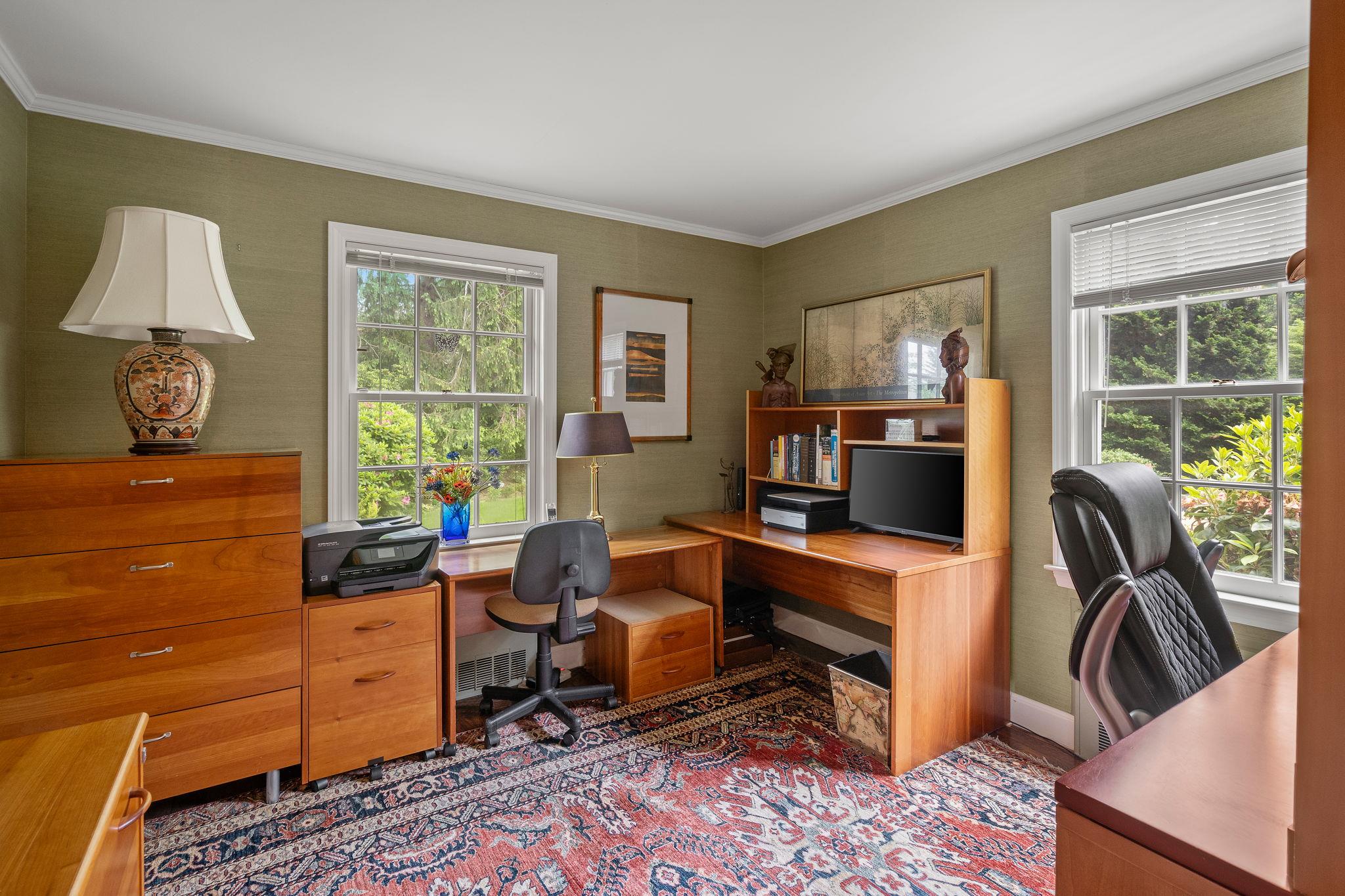 23 Severin Place, Huntington, New York image 13