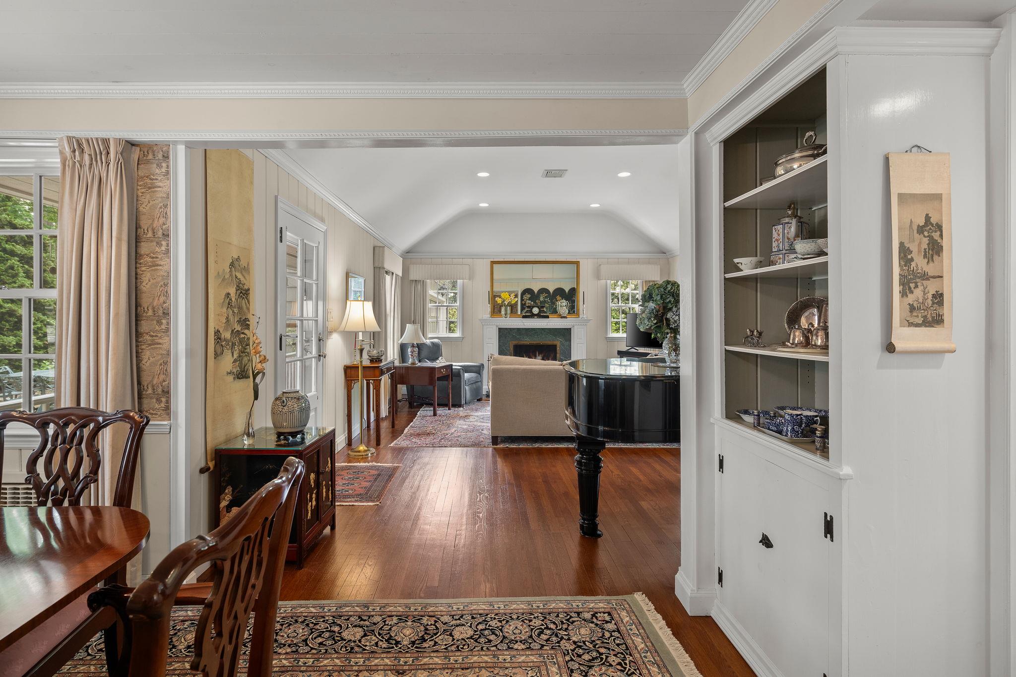 23 Severin Place, Huntington, New York image 3