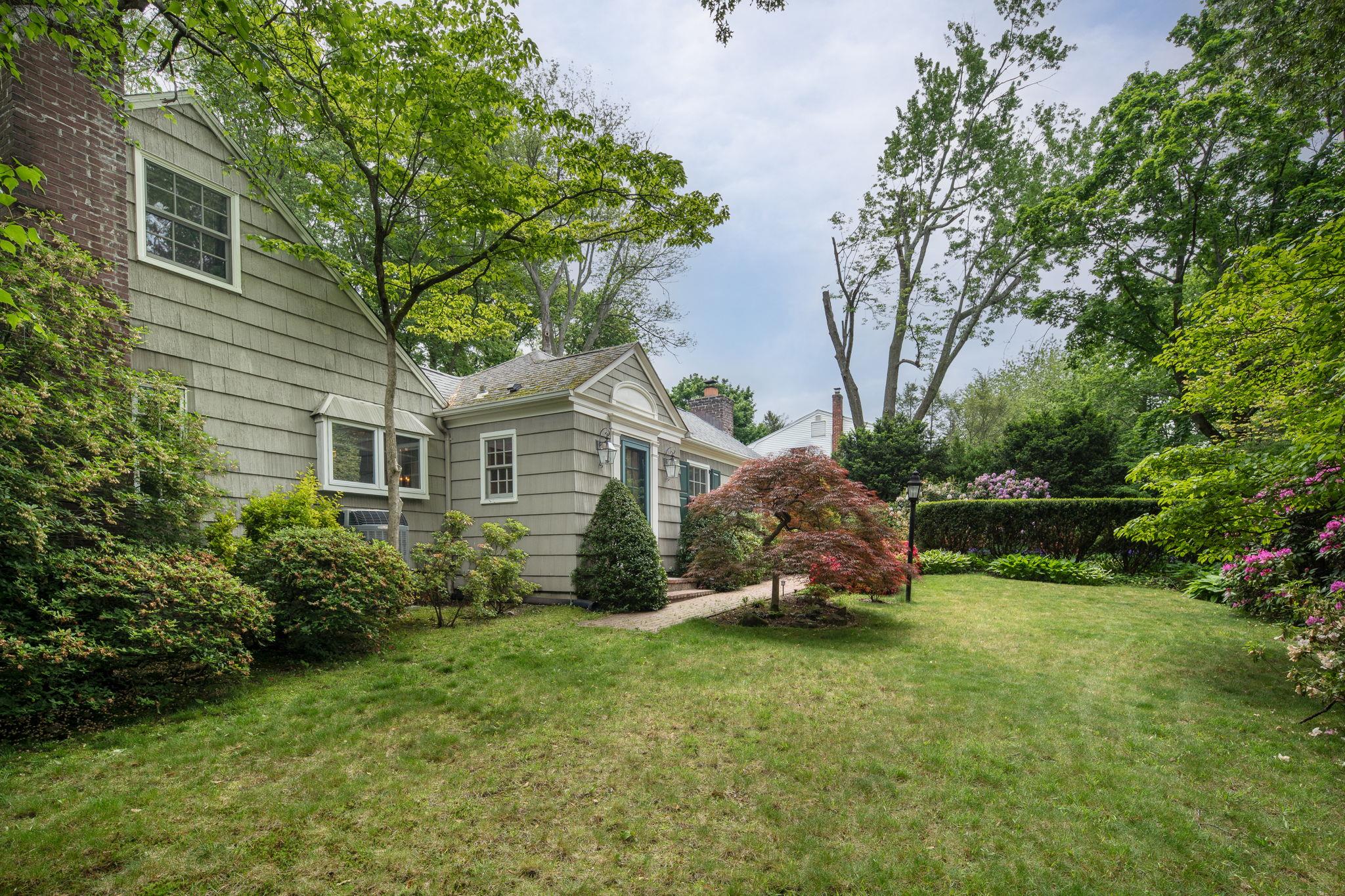 23 Severin Place, Huntington, New York image 18