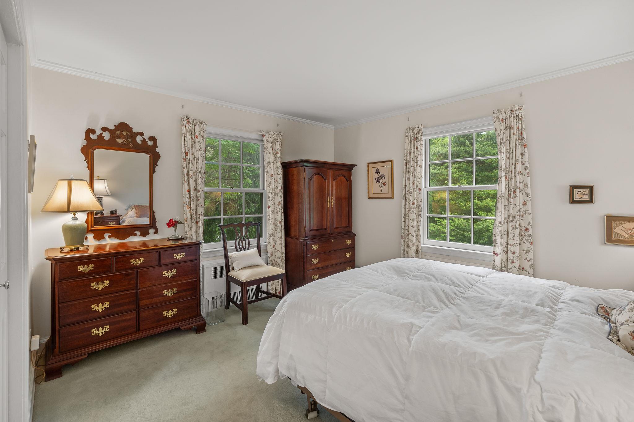 23 Severin Place, Huntington, New York image 10