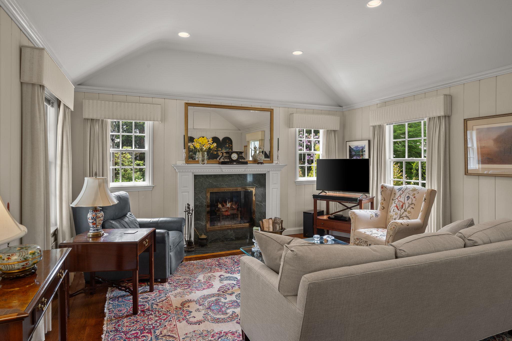 23 Severin Place, Huntington, New York image 5