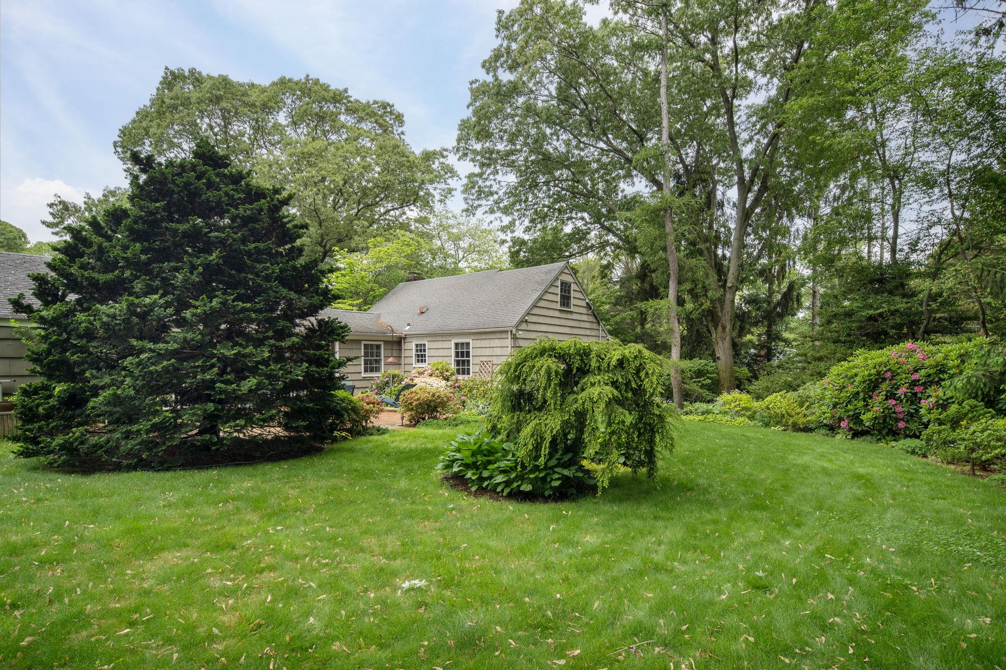 23 Severin Place, Huntington, New York image 17