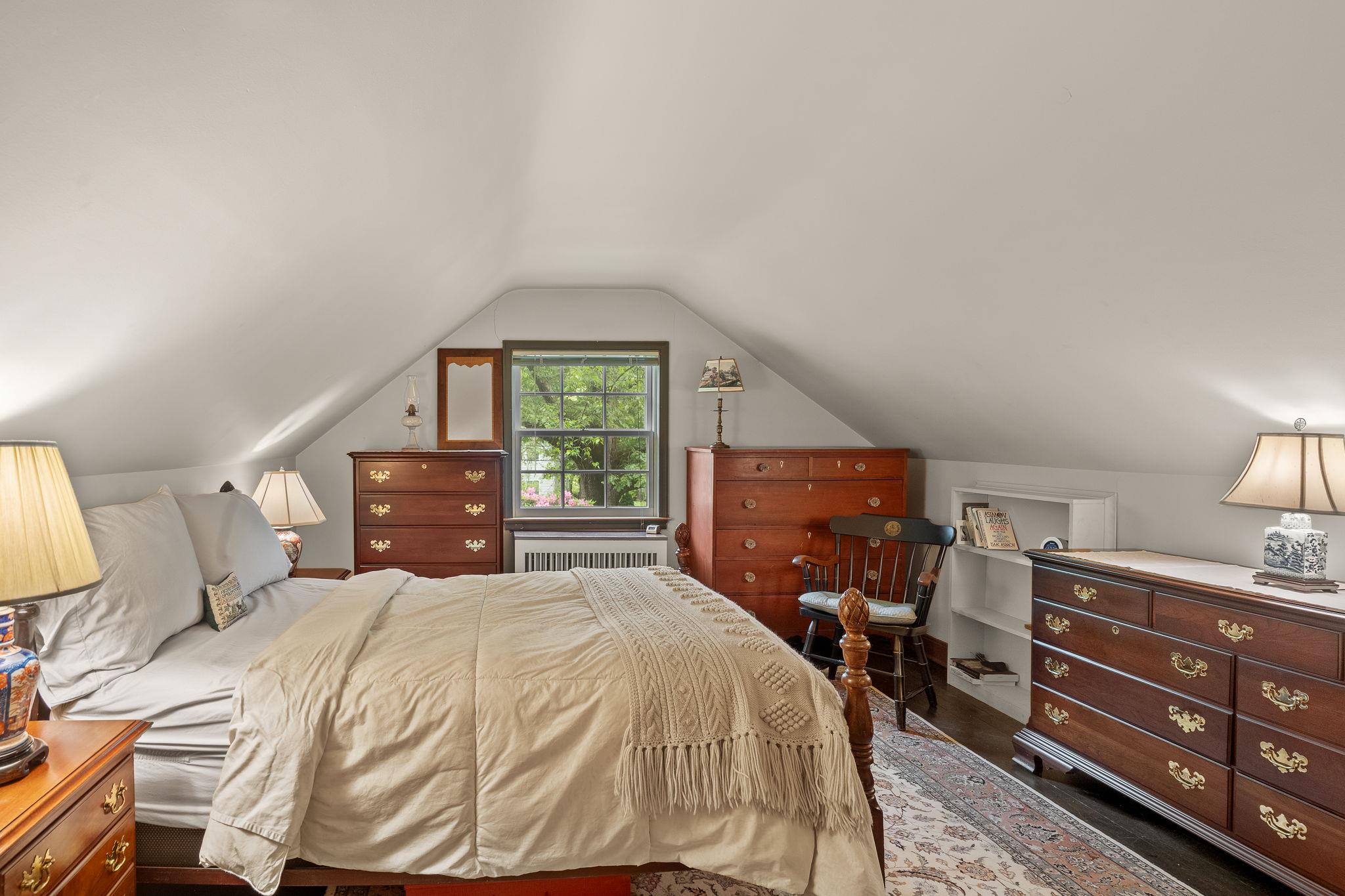 23 Severin Place, Huntington, New York image 14