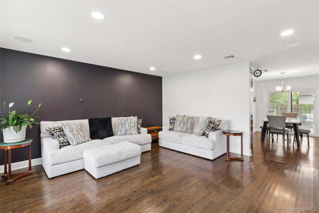 Photo of 25 N Ocean Avenue, Center Moriches, NY 11934 (MLS # 1040135)