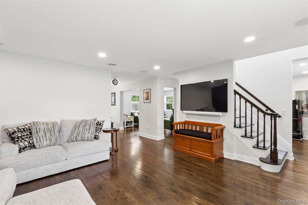 Photo of 25 N Ocean Avenue, Center Moriches, NY 11934 (MLS # 1040135)
