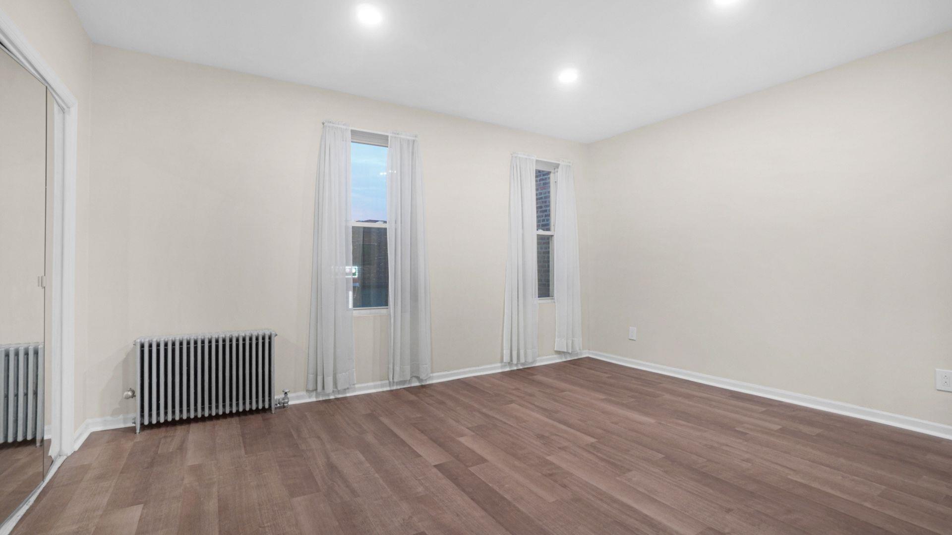 868 Morris Park Avenue, Bronx, New York image 14