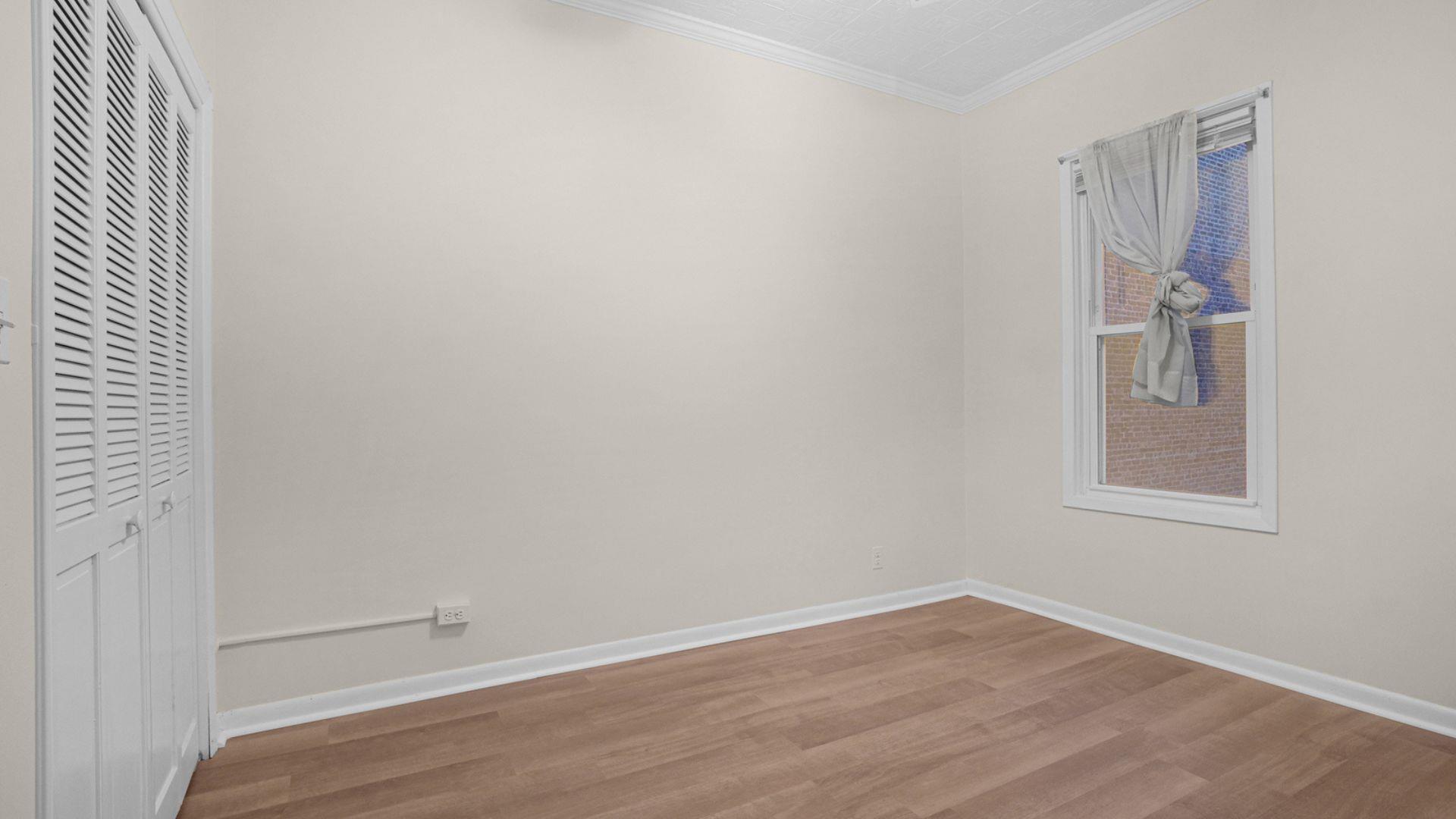 868 Morris Park Avenue, Bronx, New York image 15