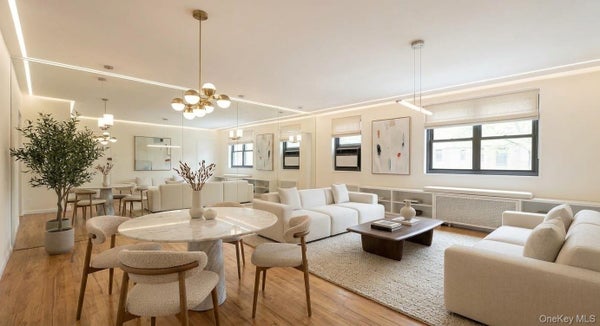 163-70 17TH AVE, WHITESTONE, NY 11357 - Image cb01149bdbe434fdff63785afbf48ea5/323344446