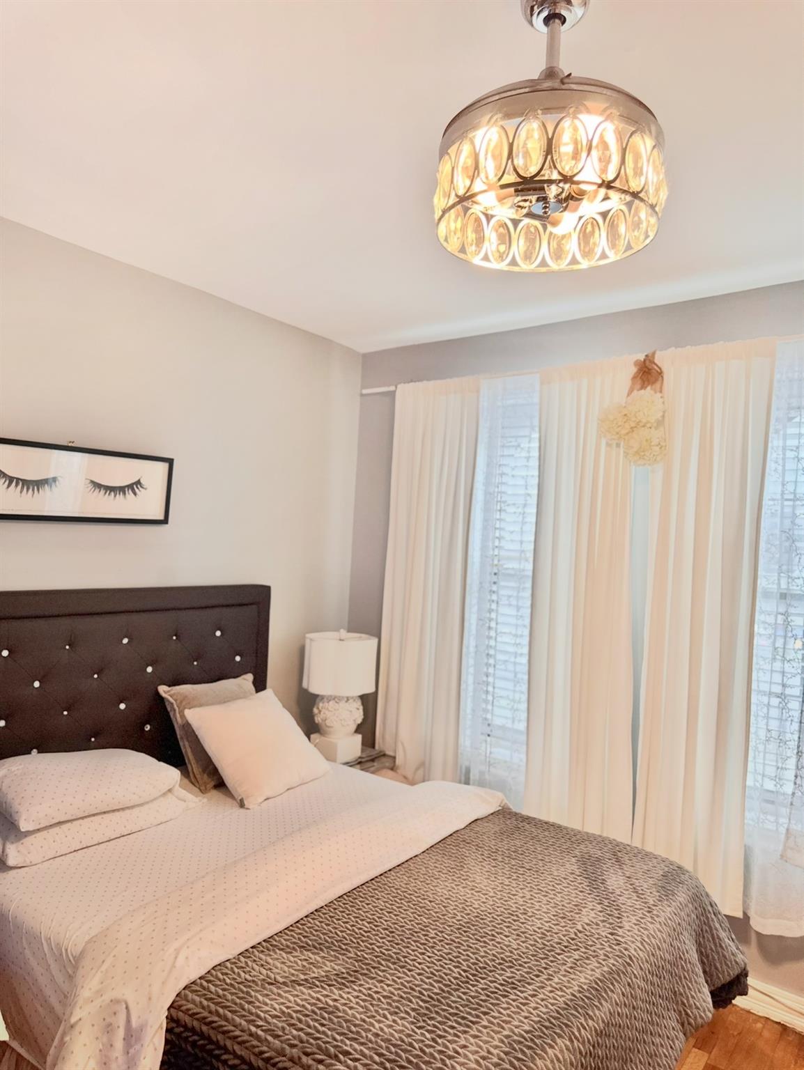 1100 Grand Concourse #1A, Bronx, New York image 9