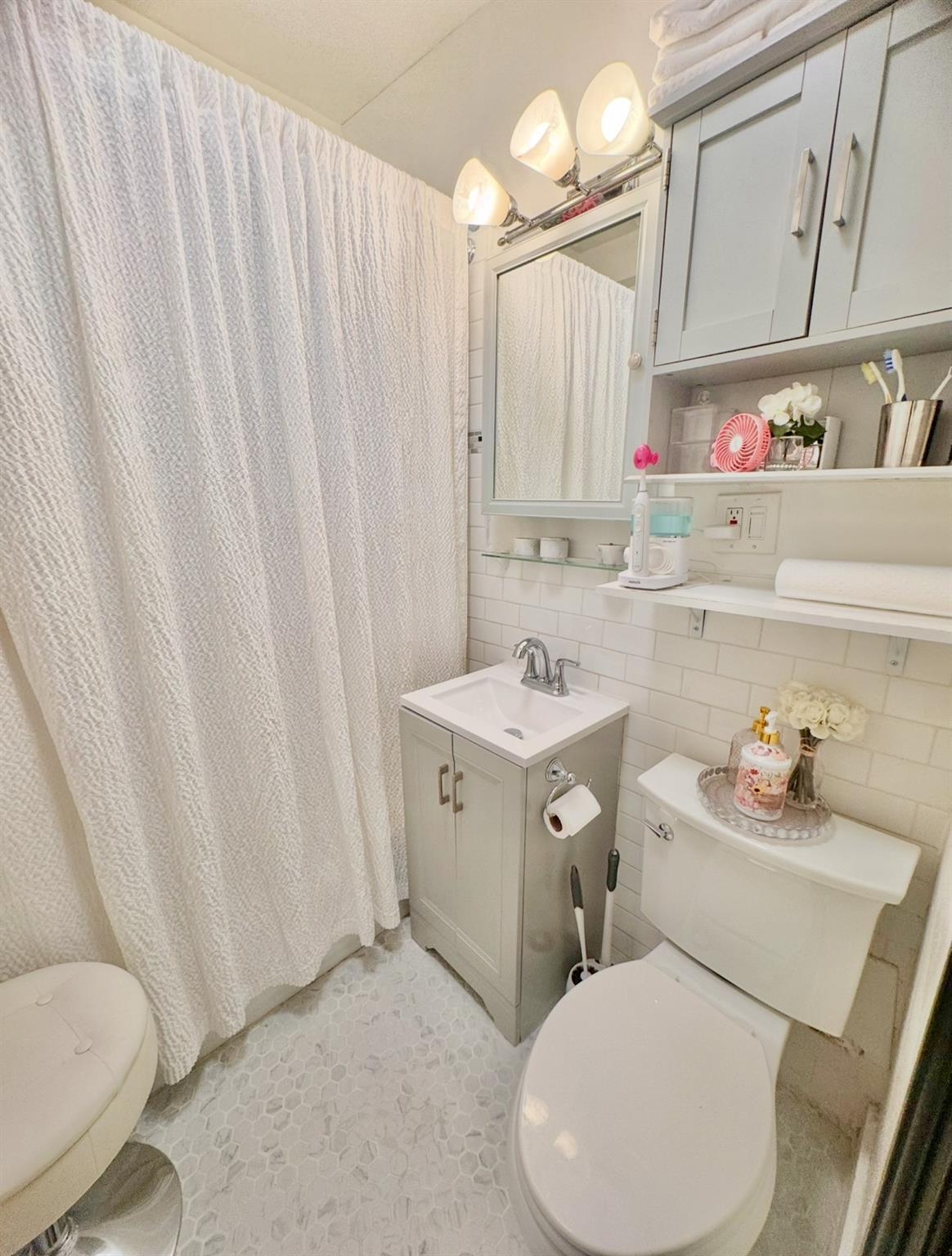 1100 Grand Concourse #1A, Bronx, New York image 2