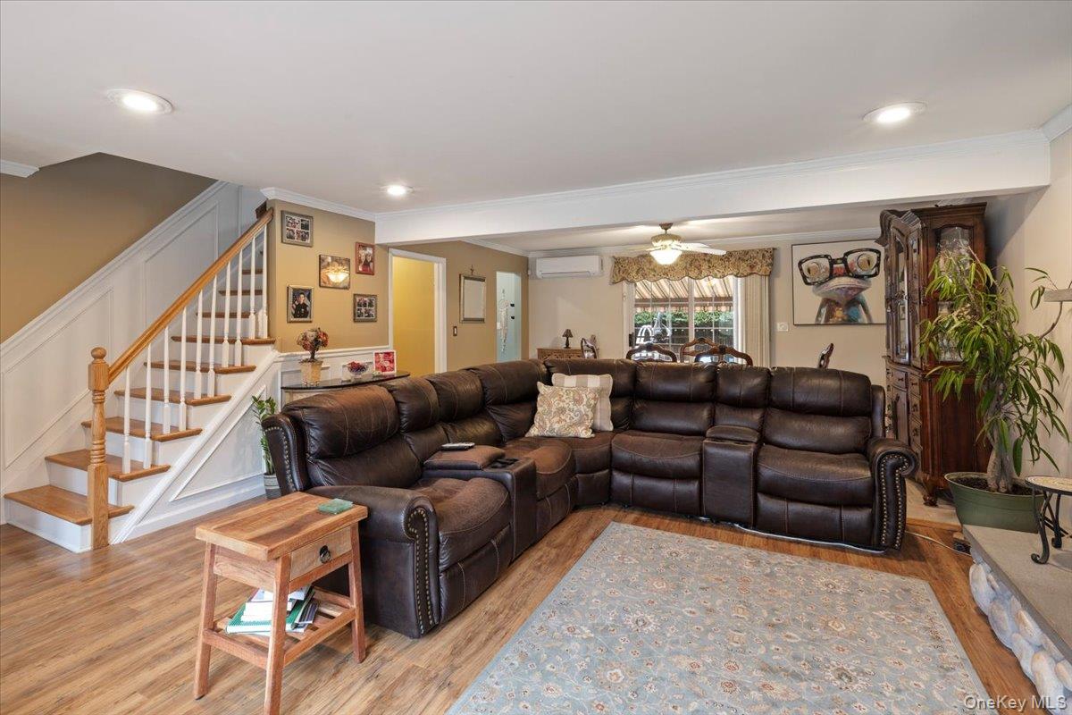 28 Cherokee Avenue - Photo 4