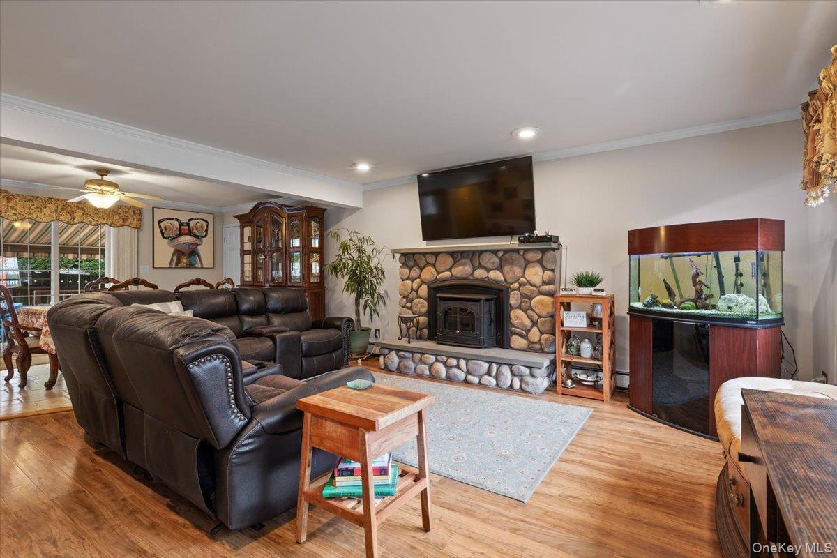 28 Cherokee Avenue - Photo 3