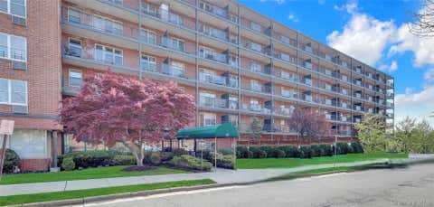 Homes For Sale - 20 Wendell Street #26E<br/> Hempstead, NY 11550